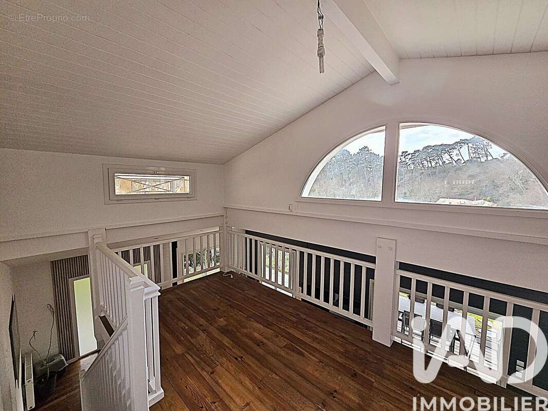 Photo 5 - Maison à LE BOUSCAT