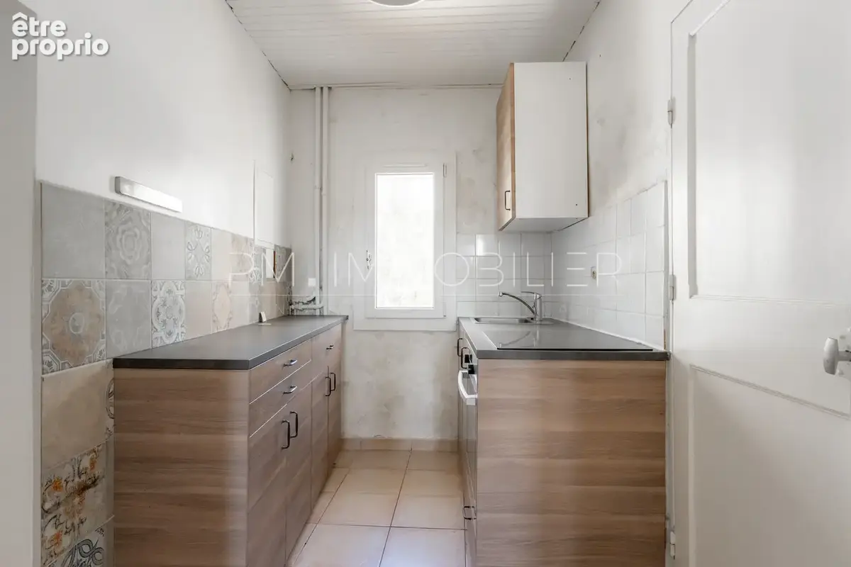 Le clos des platanes - photo 10