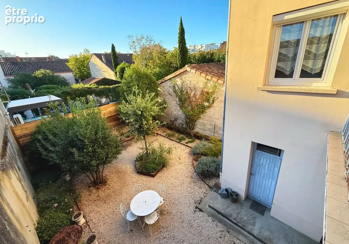 Appartement 121 m² à vendre à Montauban (82000) - photo 5