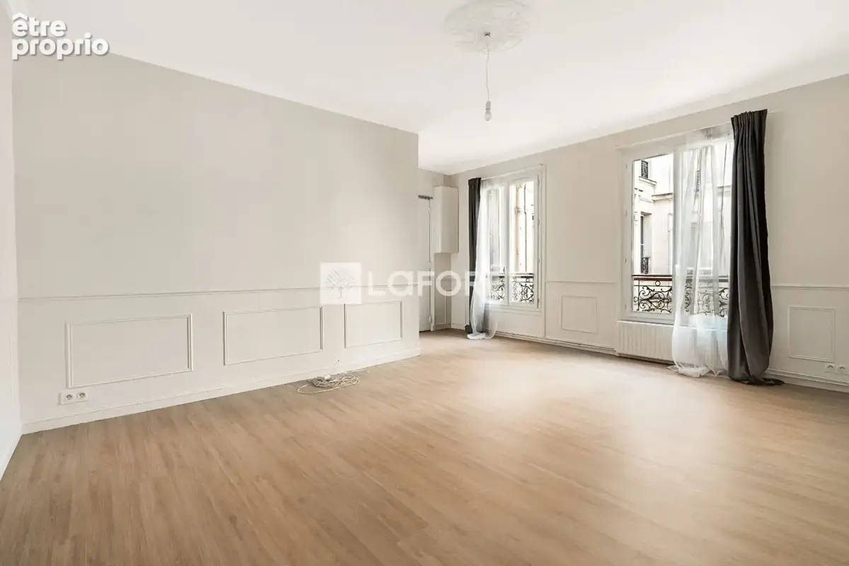 Emplacement recherche - bon etat - charme - photo 4