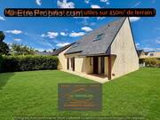 Maison à BRETEIL