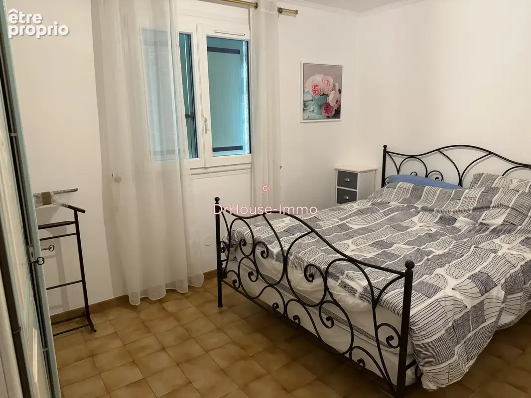 Maison 4 pièces 89 m² à vendre à Villeneuve-Loubet (06270) - photo 26