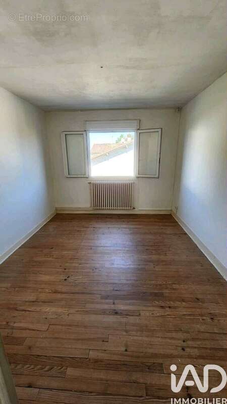 Photo 6 - Maison à BERGERAC