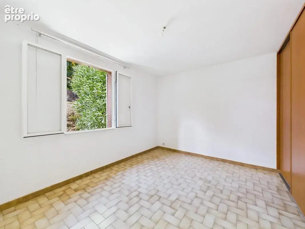 Villa a vendre a confina - photo 25