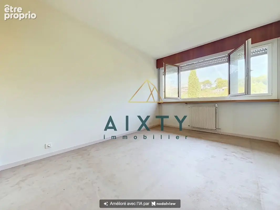 Appartement Aix En Provence 4 pièce(s) 131 m2 - photo 6
