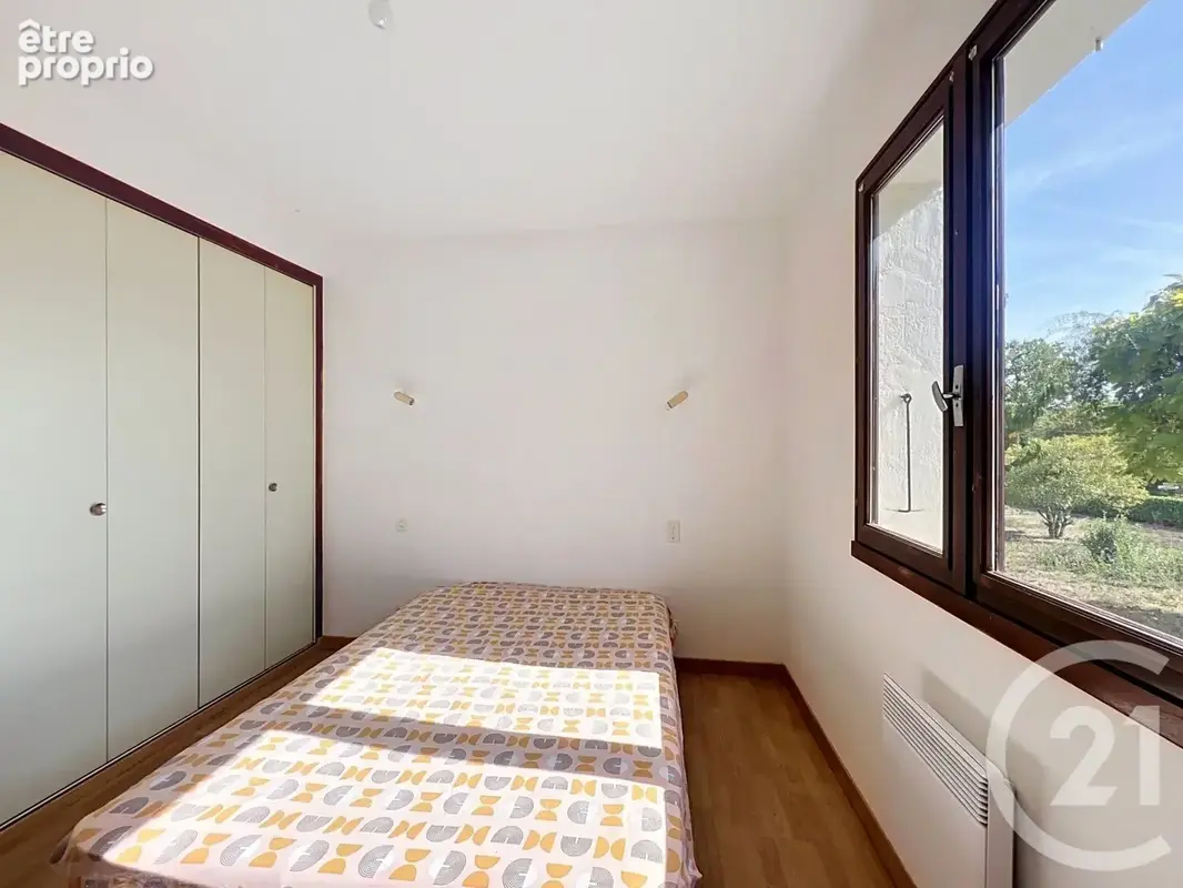 Maison 5 pièces 90 m² à vendre à Lussan (32270) - photo 10