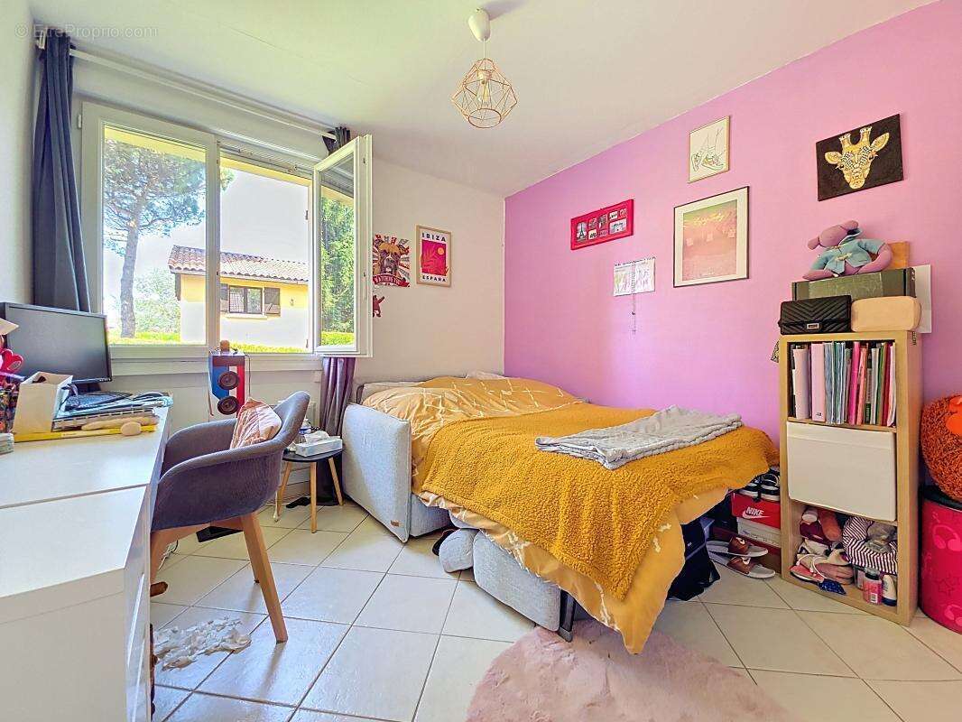 Maison à SAINT-GEORGES-D&#039;ESPERANCHE