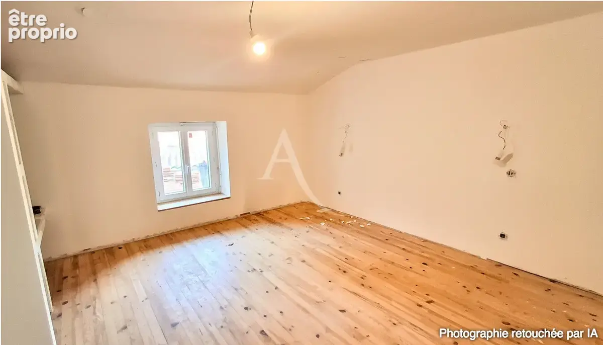 Maison Epinal 4 pièce(s) 98.8 m2 - photo 5