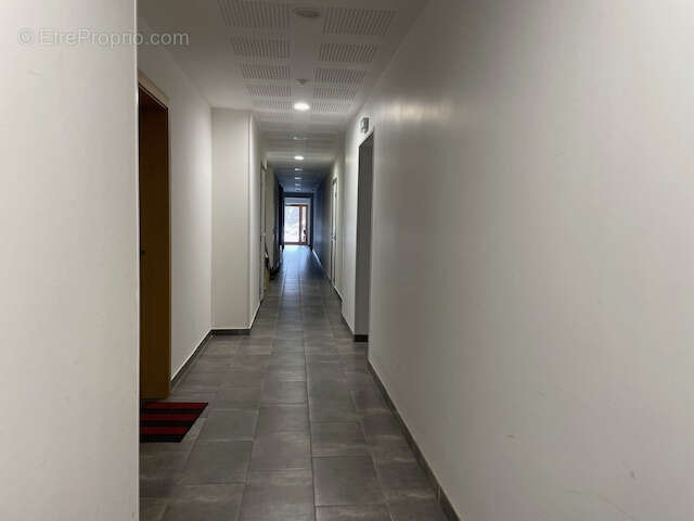 Appartement à LES HOUCHES