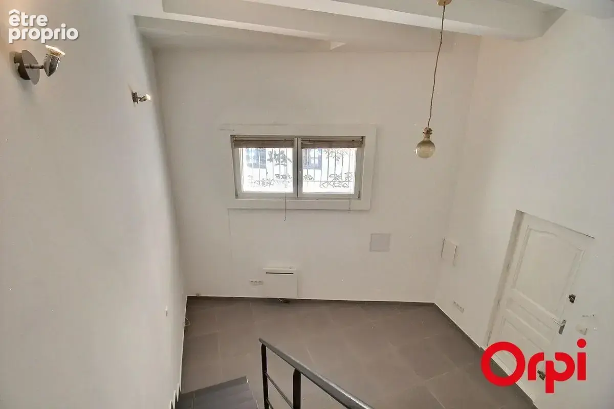 Loft + extérieur proche cours JULIEN - photo 11