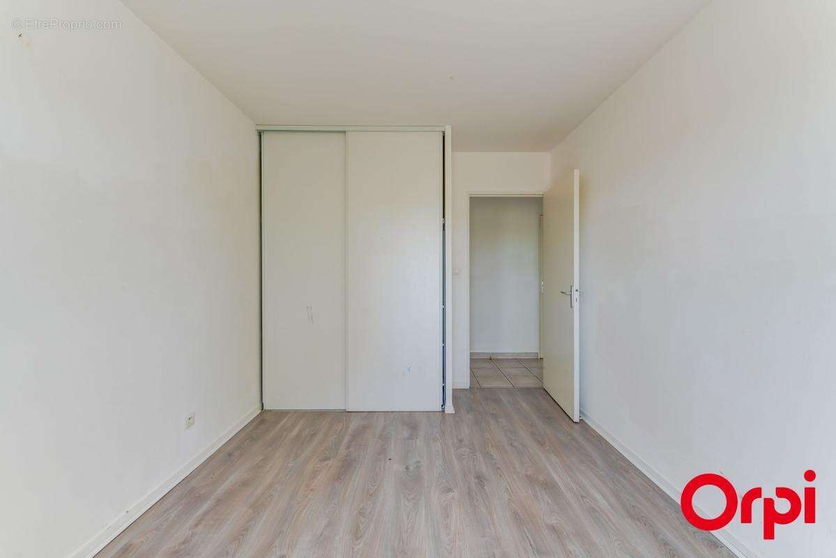 Centre bourg et proche voie verte - t3 de 68,87 m2 - photo 12