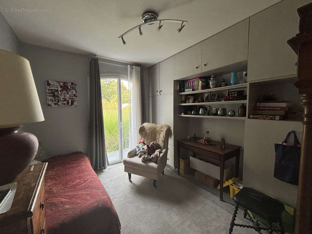 Maison à CARBON-BLANC