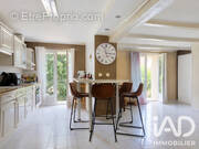 Photo 1 - Maison à CHAMBORNAY-LES-PIN