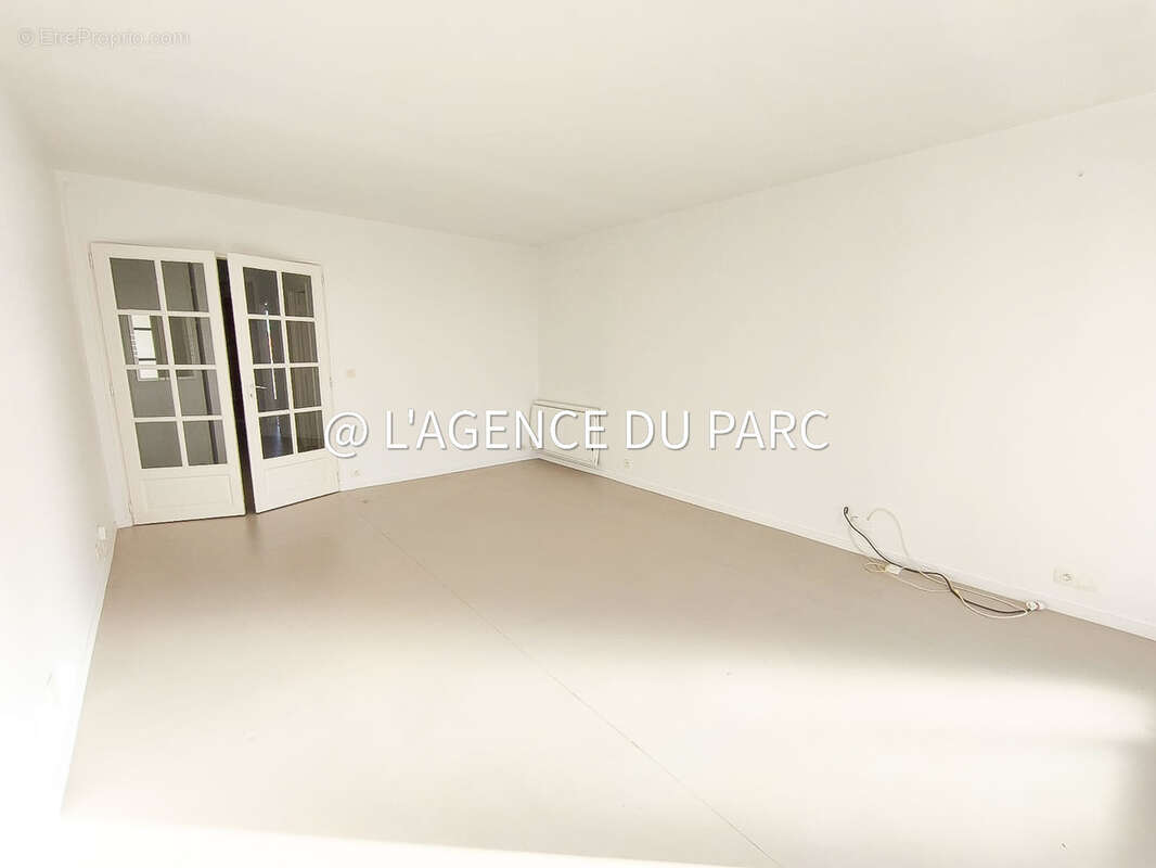 Appartement à ROYAN