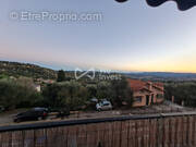 Appartement à GRASSE