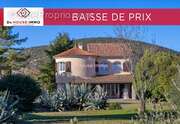 Maison à BAGARD