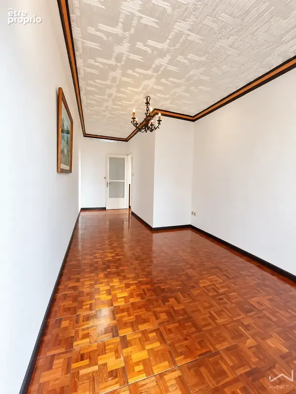 À vendre   terre-sainte   maison de 125 m2 à fort potentiel   vue mer et port de saint-pierre - photo 7