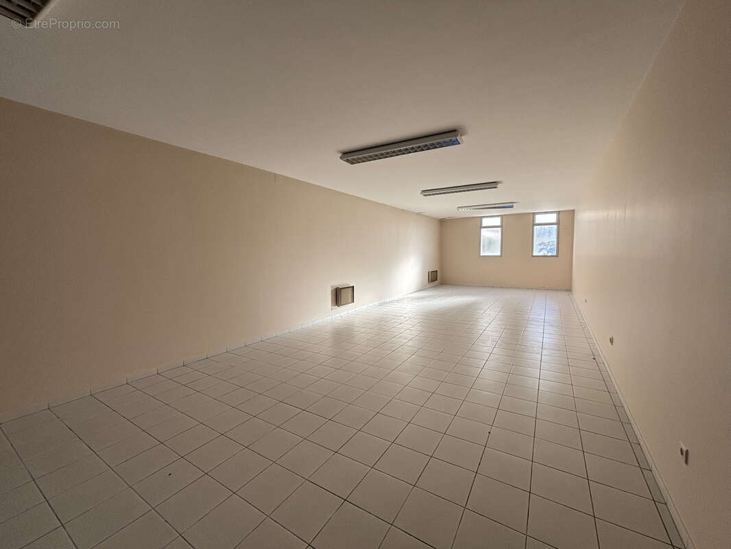 Appartement à VILLENEUVE-SUR-LOT
