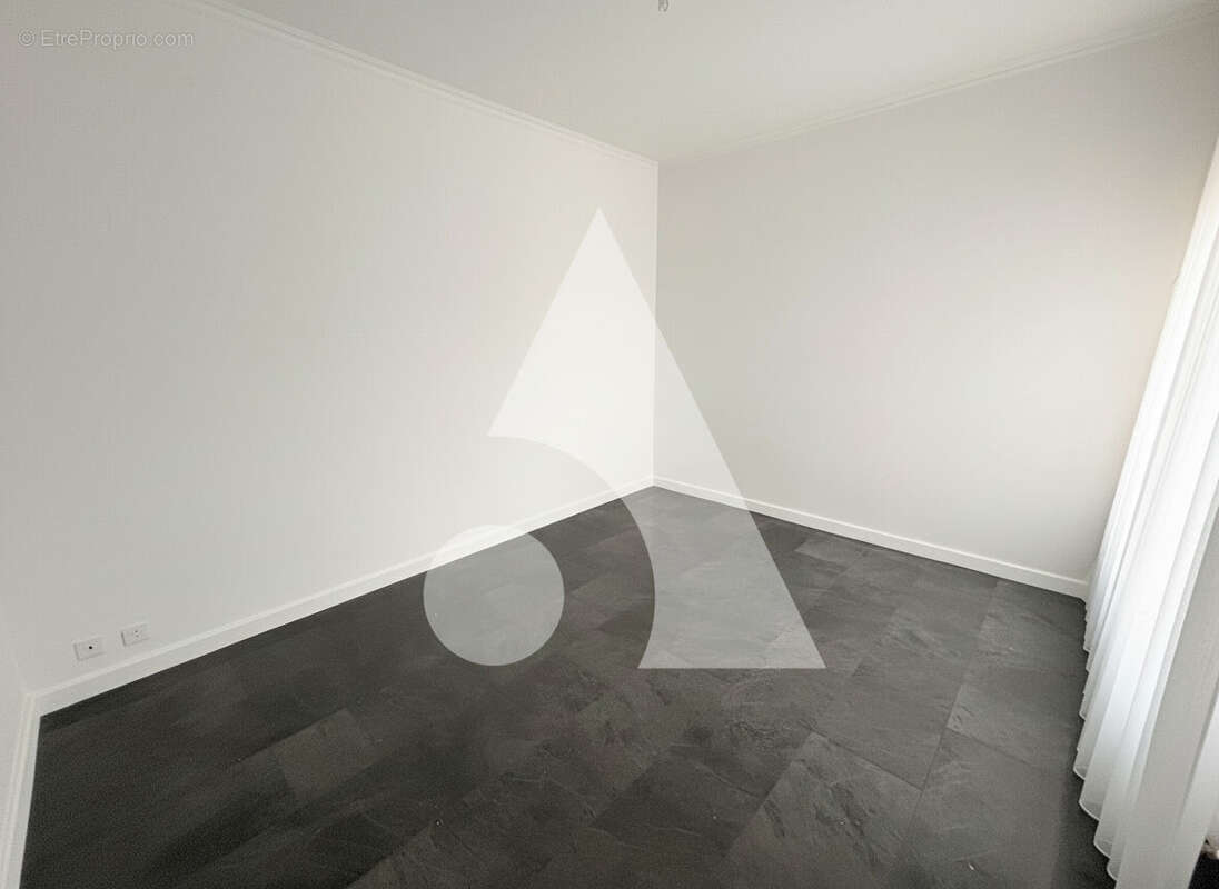 Appartement à BELLEGARDE-SUR-VALSERINE