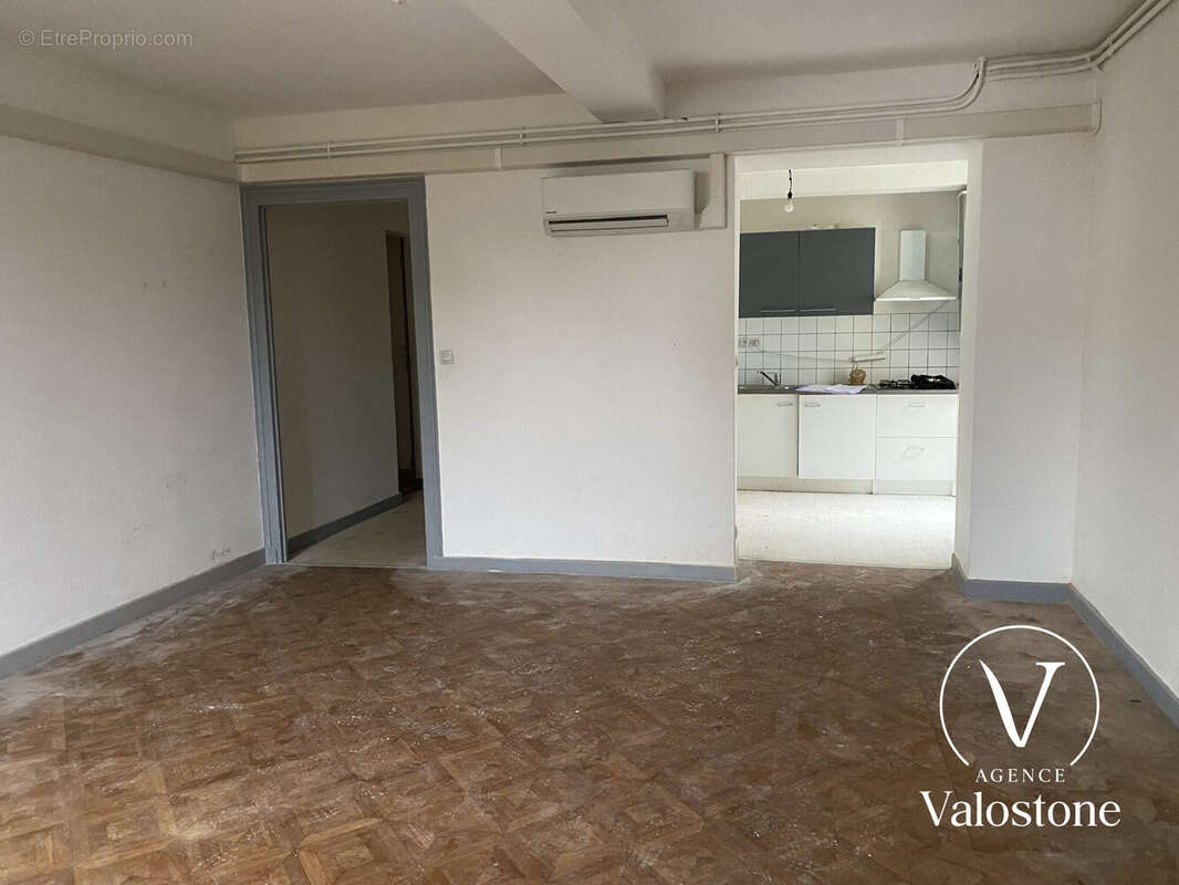 Appartement 480 m² à Hagetmau  - photo 3