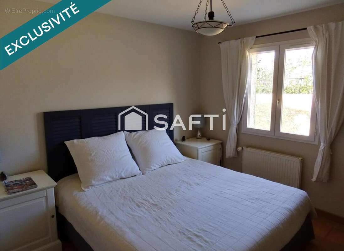 Photo 7 - Maison à SARRIANS