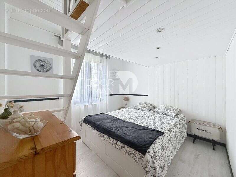 Maison 44840 - photo 14