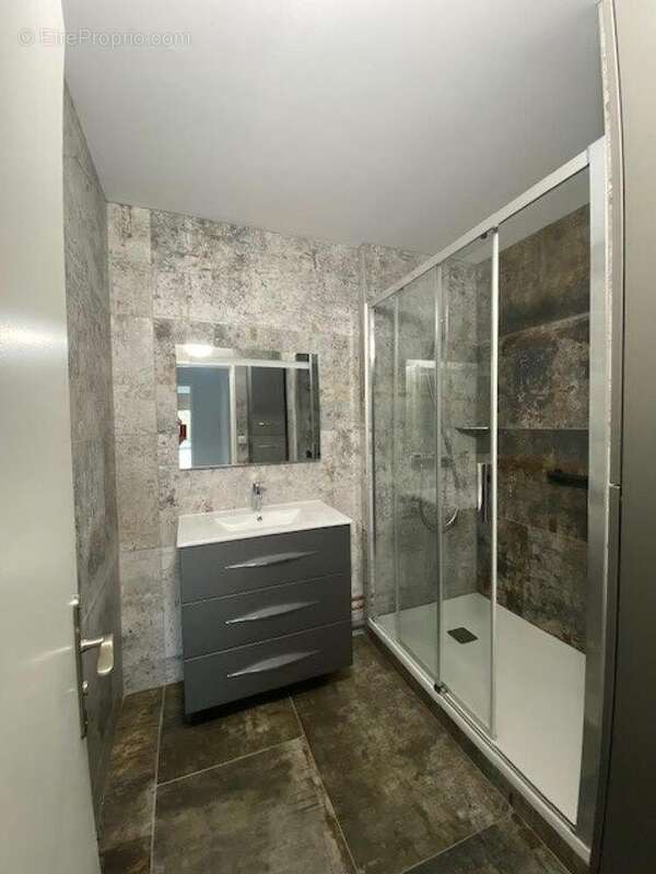 Photo 3 - Appartement à MAXEVILLE