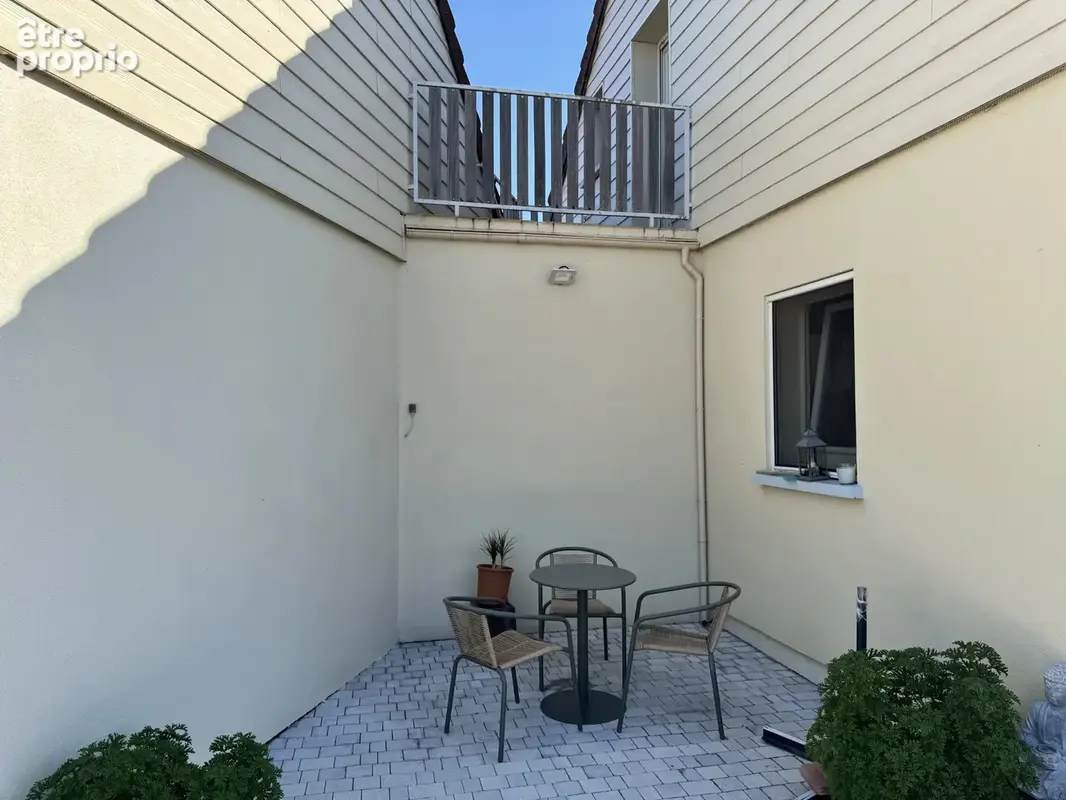 Maison familiale de 164 m² à Gatey - photo 10
