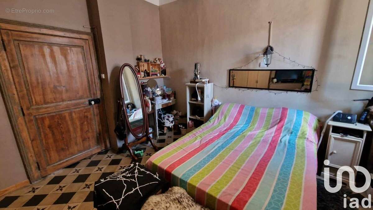 Photo 7 - Maison à ASPIRAN