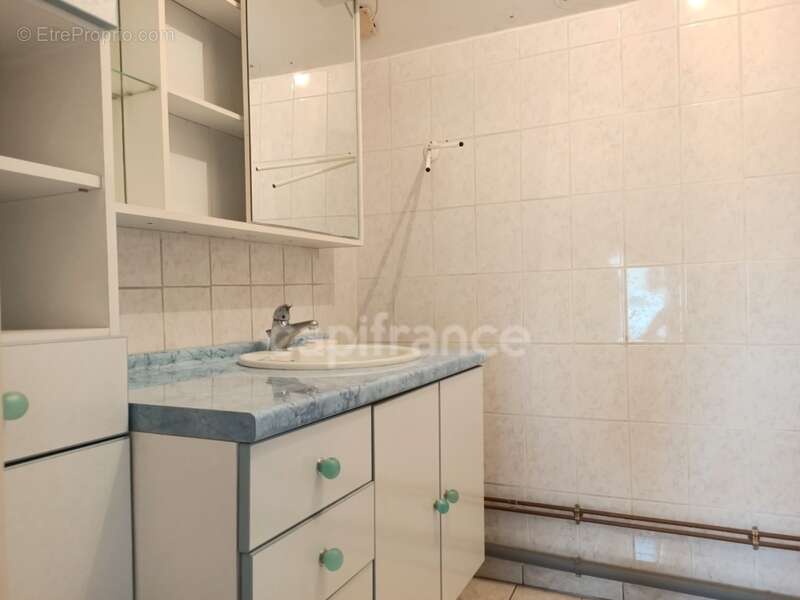 Maison à vendre 5 pièces PARON (89) - photo 20