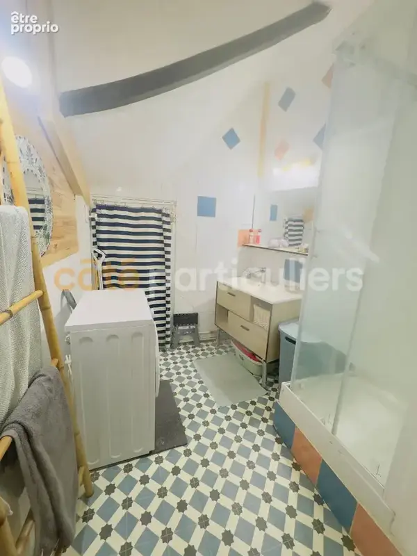 Orleans hyper-centre - photo 6