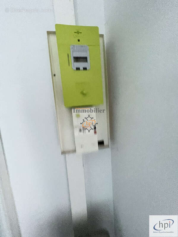 Commerce à VABRES-L&#039;ABBAYE