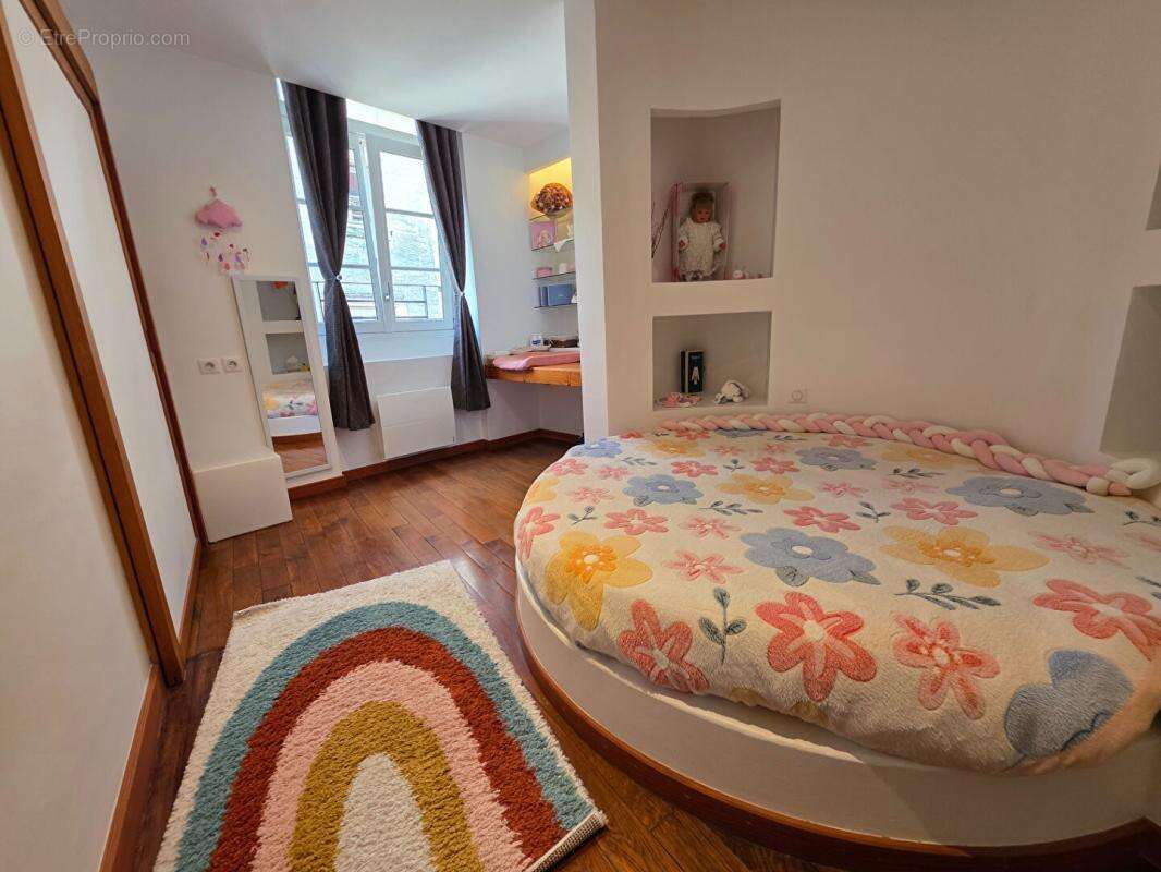 Maison hyper centre Périgueux - photo 8