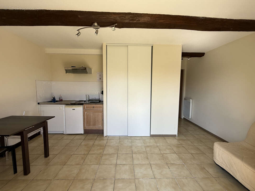 Maison à L&#039;ISLE-EN-DODON