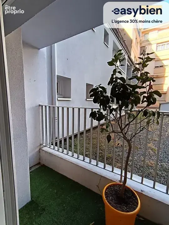 Appartement 3 pièces 79 m² à vendre à Pau (64000) - photo 9