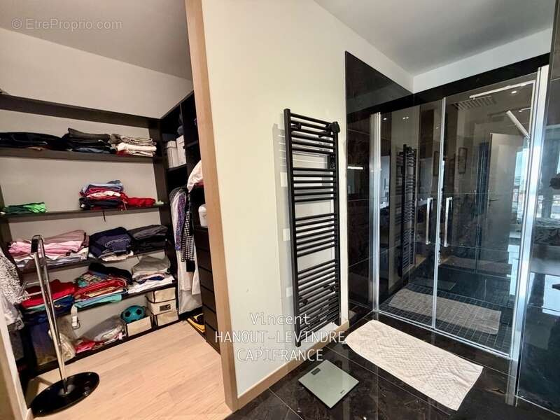 Appartement à vendre 6 pièces NANTES (44) - photo 13