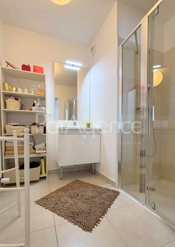 Appartement à ROYAN