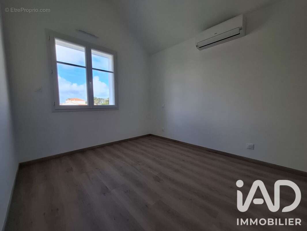 Maison 87 m² à Prefailles  - photo 4
