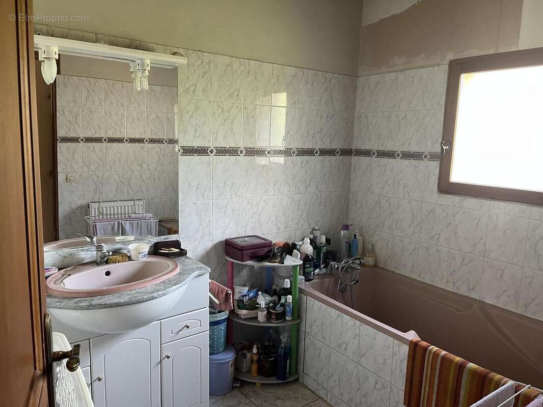 IMG1412 - Maison à FIGEAC