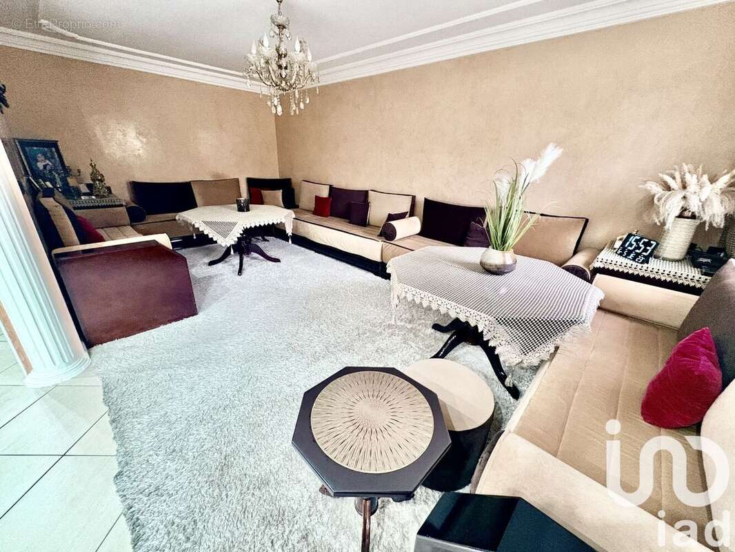 Photo 4 - Maison à BEZONS