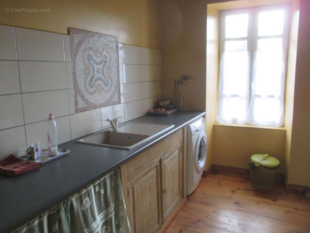 Maison 160 m² à Mars  - photo 9
