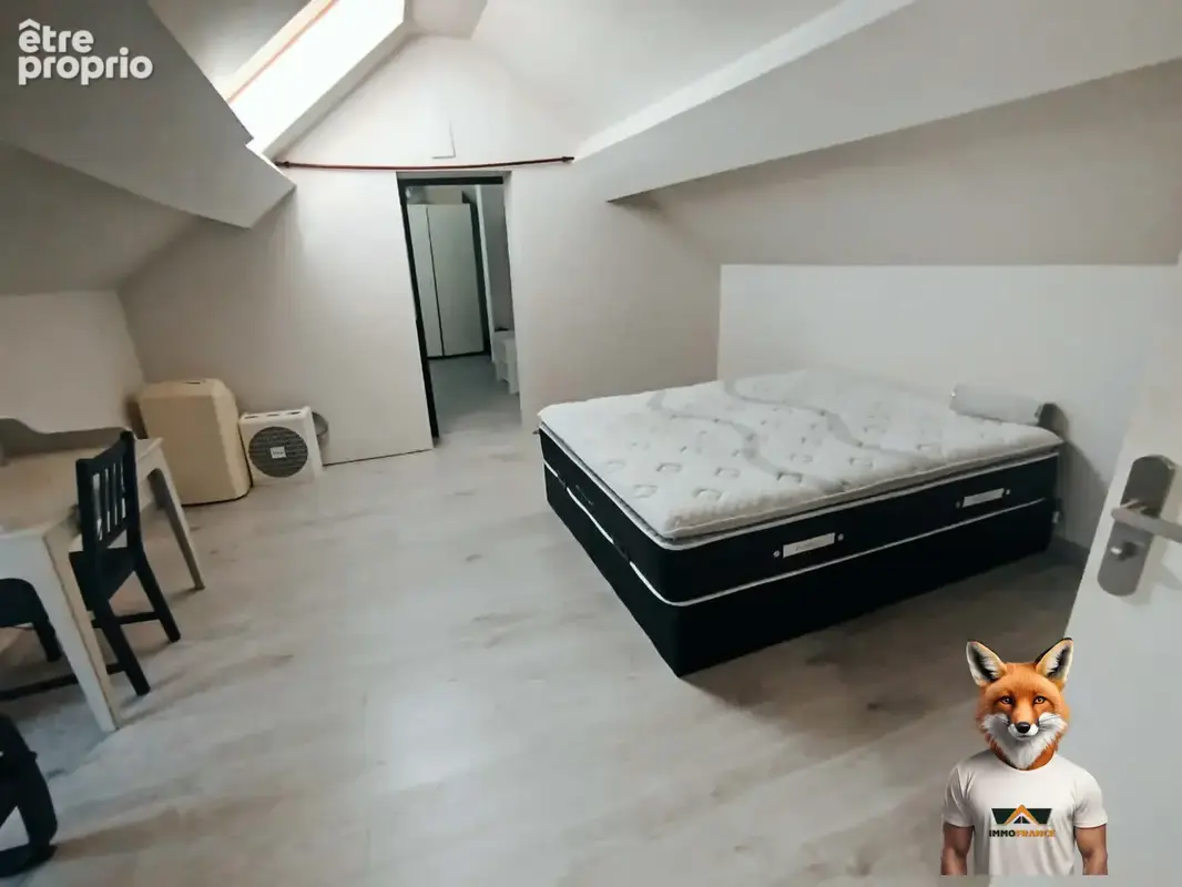 Maison 4 pièces 200 m² à vendre à Fontaine-Macon (10400) - photo 4
