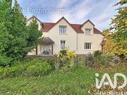 Photo 1 - Maison à EVRY-GREGY-SUR-YERRE