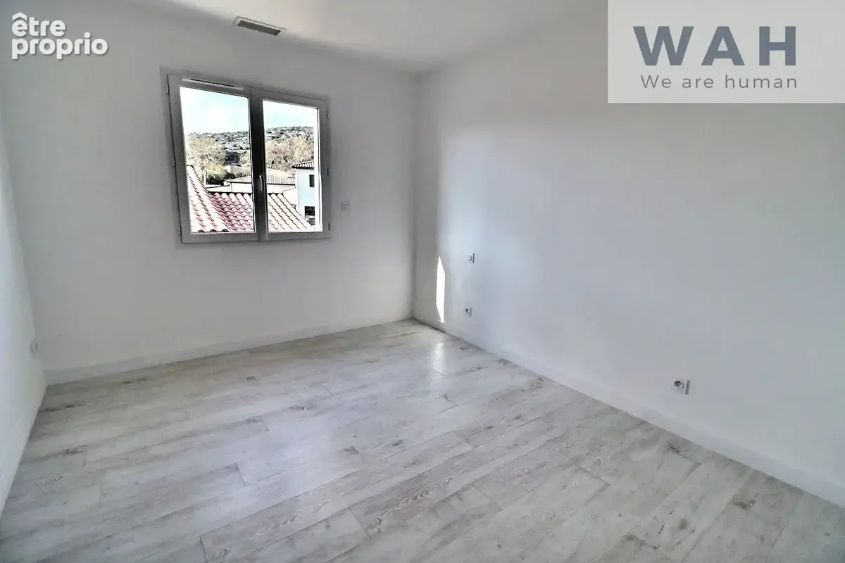Vente villa 5 pieces 34150 saint-jean-de-fos - photo 10