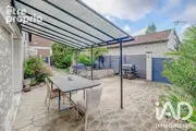 Photo 1 - Maison à VAUDOY-EN-BRIE