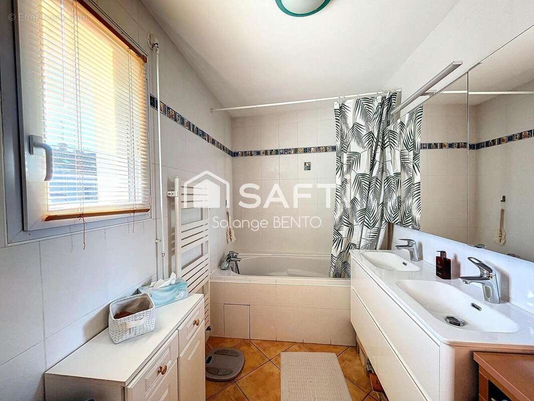 Photo 7 - Maison à MONTESSON