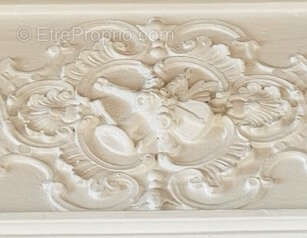 Appartement à LYON-6E