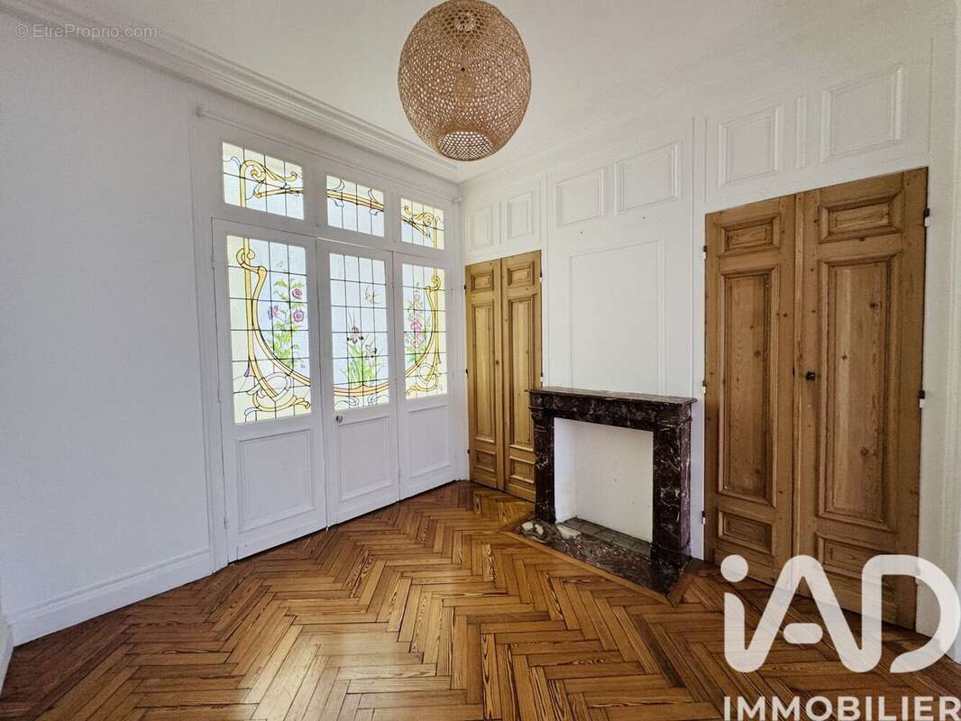 Photo 6 - Maison à LA MADELEINE