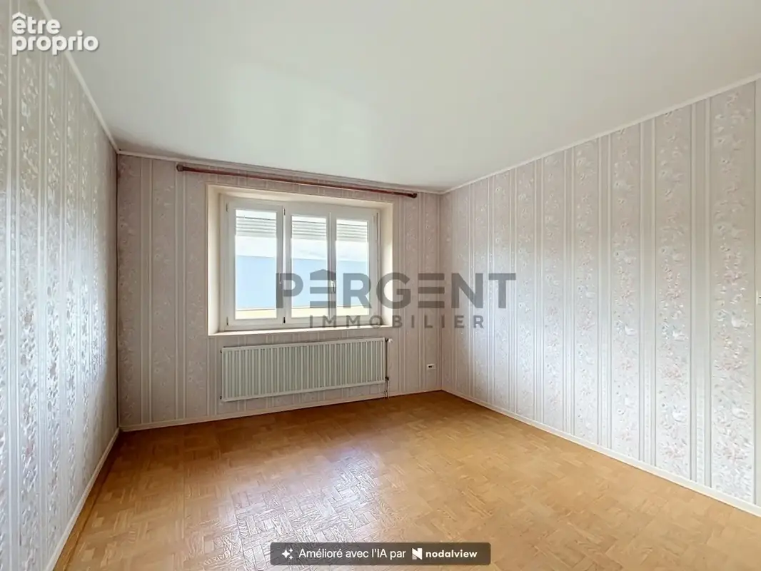Maison 4 pièces 99 m² à vendre à Tournes (08090) - photo 5
