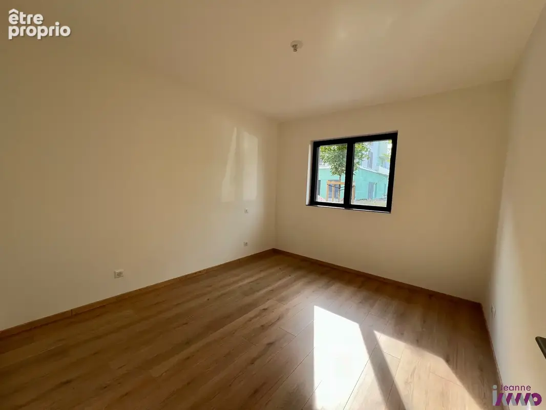Appartement 68 m² à Belfort  - photo 7